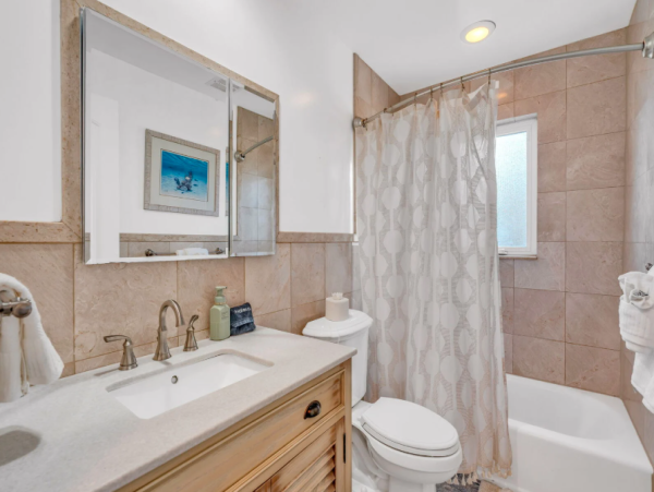 Waterfront Paradise in Key Colony Beach - Florida Keys Vacation Rentals